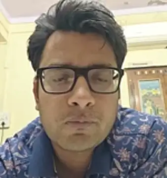 Daddy HA online show from April 6, 2026, 10:27 am