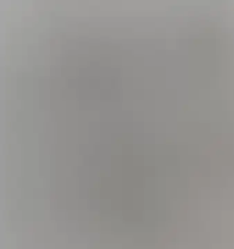 Daddy HA online show from April 7, 2026, 10:15 am