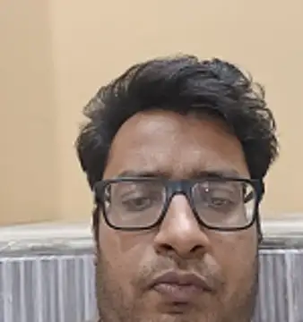 Daddy HA online show from April 8, 2026, 4:40 pm