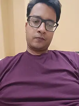 Daddy HA online show from May 25, 2026, 3:40 pm