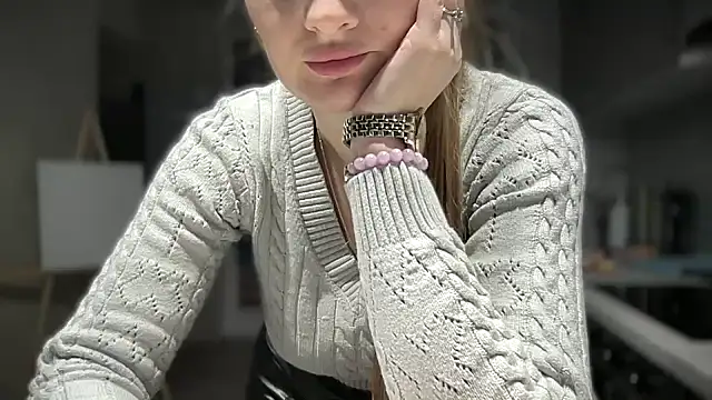 Viola sweet online show from January 23, 2025, 8:04 am