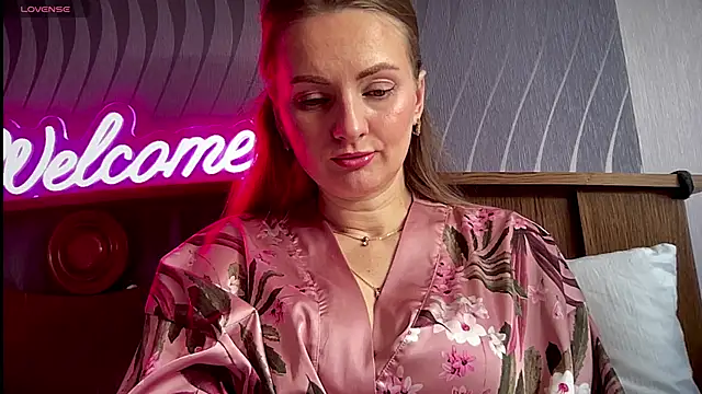 Viola sweet online show from February 17, 2025, 9:56 am