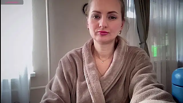 Viola sweet online show from February 17, 2025, 12:59 pm