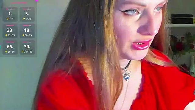 Viola sweet online show from March 1, 2025, 11:04 pm