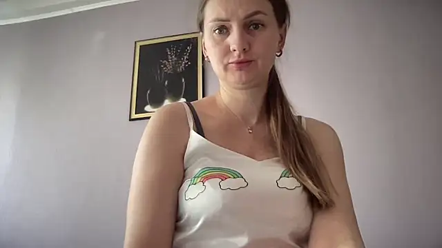 Viola sweet online show from September 11, 2025, 6:46 am