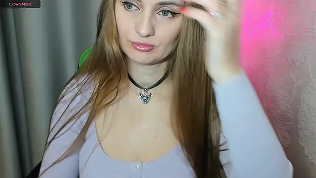 Viola sweet online show from October 5, 2025, 9:51 am