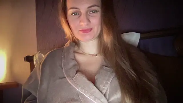 Viola sweet online show from November 29, 2025, 1:52 am