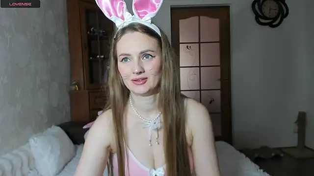 Viola sweet online show from April 6, 2026, 3:15 am