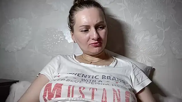 Viola sweet online show from April 19, 2026, 11:31 am