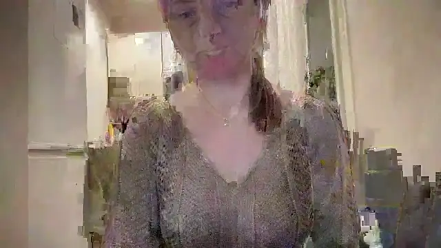 Viola sweet online show from April 22, 2026, 6:31 pm