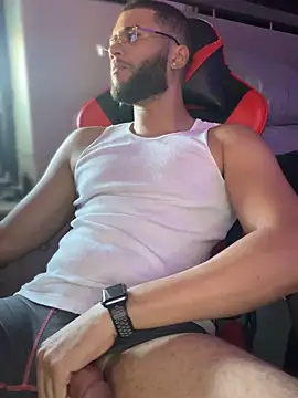 Joker19196 online show from September 11, 2025, 10:32 pm