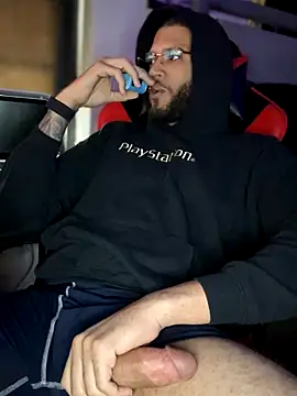 Joker19196 online show from September 17, 2025, 8:10 pm