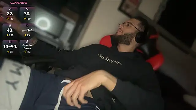 Joker19196 online show from September 28, 2025, 2:28 am