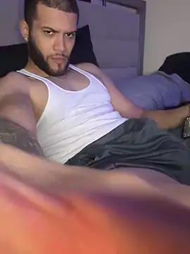 Joker19196 online show from October 2, 2025, 12:17 am