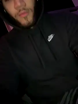 Joker19196 online show from October 23, 2025, 11:14 pm