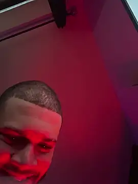 Joker19196 online show from January 16, 2026, 8:13 pm