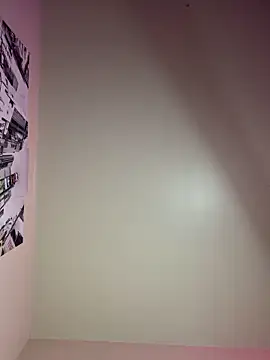 Joker19196 online show from April 25, 2026, 9:45 am