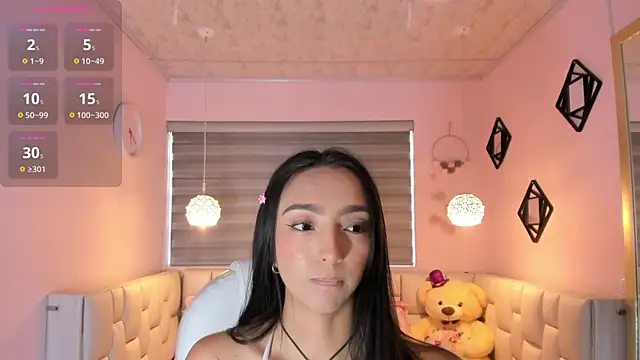 blair   mester online show from February 15, 2025, 1:05 pm