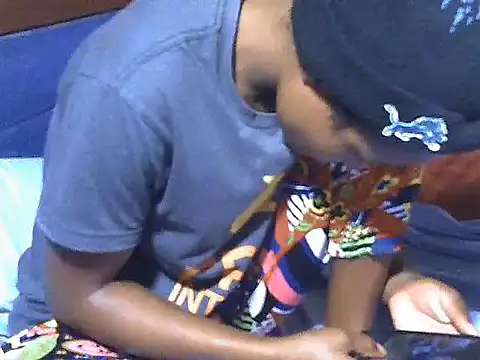 sexy carolyne online show from February 14, 2025, 10:38 am