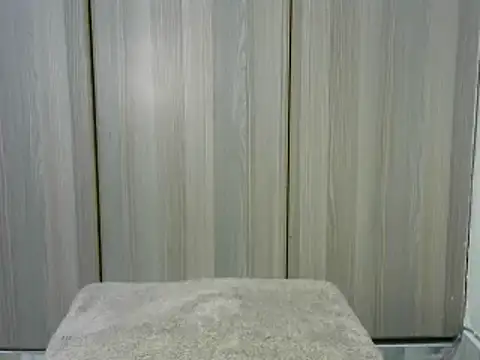 Chocolatah online show from December 2, 2024, 11:18 pm