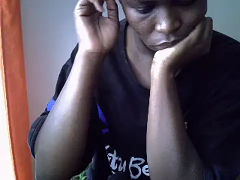 Chocolatah online show from December 8, 2024, 9:46 am