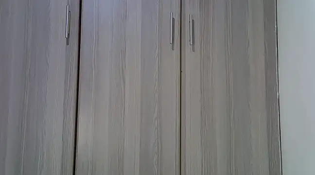 Chocolatah online show from December 19, 2024, 4:35 pm