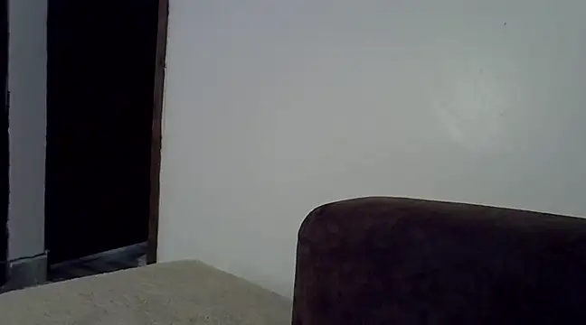 Chocolatah online show from December 20, 2024, 1:00 pm