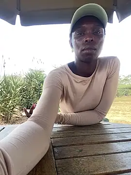 Chocolatah online show from January 19, 2025, 9:11 am