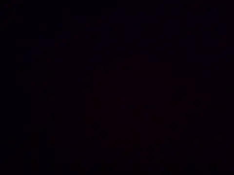 Chocolatah online show from December 4, 2025, 3:43 pm