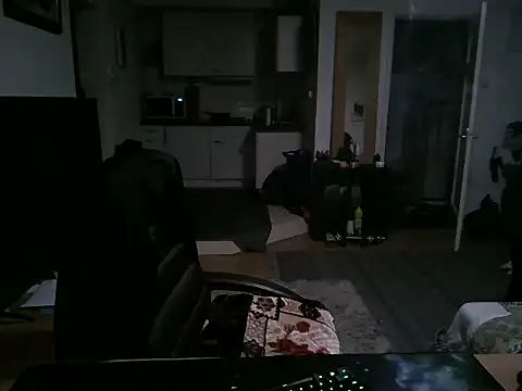 Snapshot of mihaimichael chatting on March 8, 2025, 11:07 pm mihaimichael online show from March 8, 2025, 11:07 pm