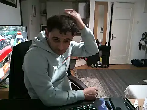 Snapshot of mihaimichael chatting on March 9, 2025, 10:41 pm mihaimichael online show from March 9, 2025, 10:41 pm