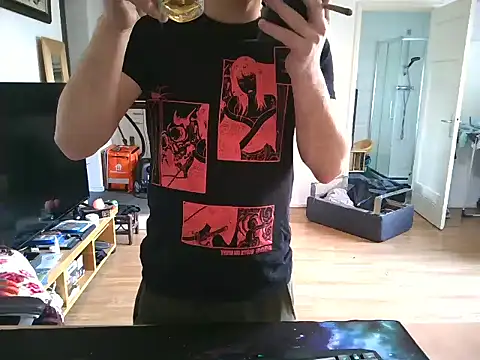 Snapshot of mihaimichael chatting on March 10, 2025, 3:09 pm mihaimichael online show from March 10, 2025, 3:09 pm