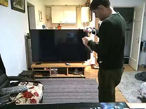 Snapshot of mihaimichael chatting on March 10, 2025, 6:12 pm mihaimichael online show from March 10, 2025, 6:12 pm