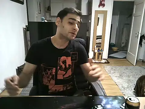 Snapshot of mihaimichael chatting on March 11, 2025, 12:22 am mihaimichael online show from March 11, 2025, 12:22 am