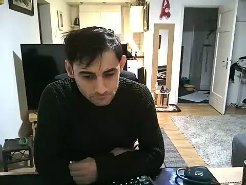 Snapshot of mihaimichael chatting on March 11, 2025, 8:09 pm mihaimichael online show from March 11, 2025, 8:09 pm