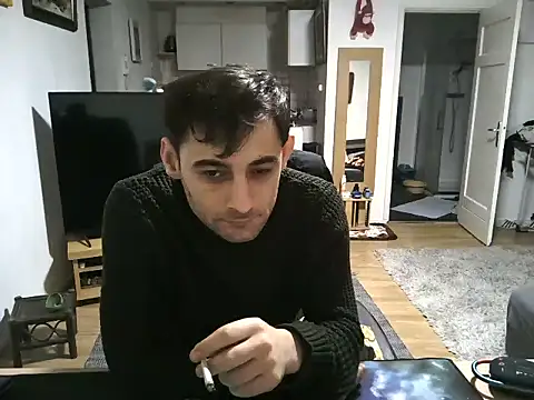 Snapshot of mihaimichael chatting on March 11, 2025, 11:15 pm mihaimichael online show from March 11, 2025, 11:15 pm