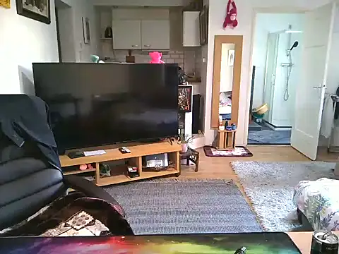 Snapshot of mihaimichael chatting on March 16, 2025, 2:22 pm mihaimichael online show from March 16, 2025, 2:22 pm