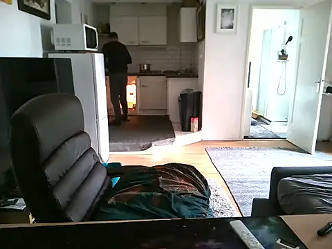 Snapshot of mihaimichael chatting on September 23, 2025, 1:25 pm mihaimichael online show from September 23, 2025, 1:25 pm