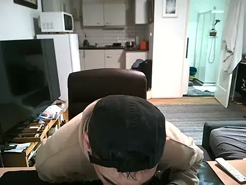 Snapshot of mihaimichael chatting on September 25, 2025, 1:48 pm mihaimichael online show from September 25, 2025, 1:48 pm