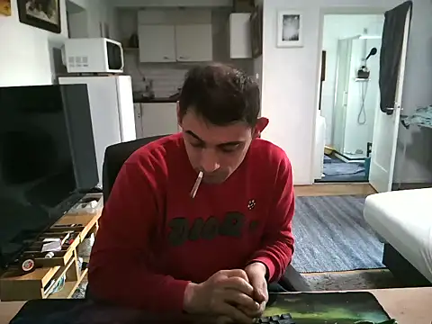 Snapshot of mihaimichael chatting on October 1, 2025, 3:40 pm mihaimichael online show from October 1, 2025, 3:40 pm