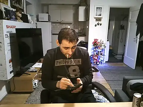 Snapshot of mihaimichael chatting on November 1, 2025, 11:07 pm mihaimichael online show from November 1, 2025, 11:07 pm