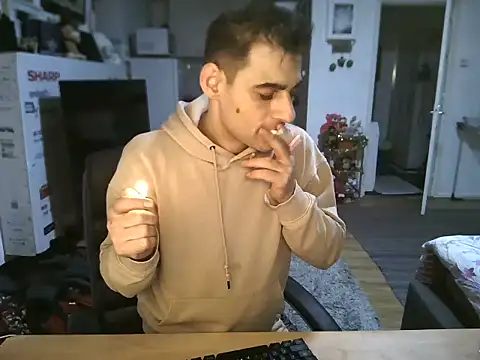 Snapshot of mihaimichael chatting on November 9, 2025, 12:42 am mihaimichael online show from November 9, 2025, 12:42 am