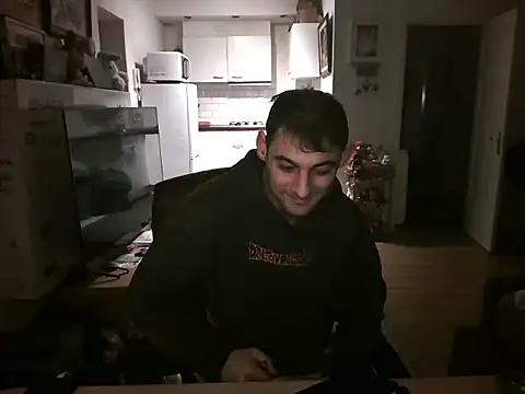 Snapshot of mihaimichael chatting on November 13, 2025, 6:01 am mihaimichael online show from November 13, 2025, 6:01 am