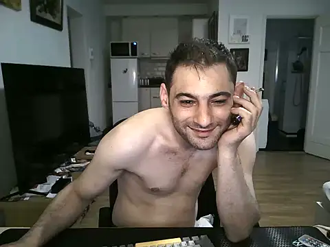 Snapshot of mihaimichael chatting on June 27, 2026, 12:22 pm mihaimichael online show from June 27, 2026, 12:22 pm