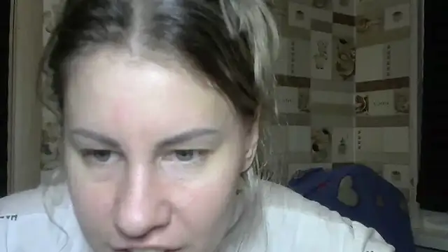 TherestlessKitty online show from September 30, 2025, 10:26 pm