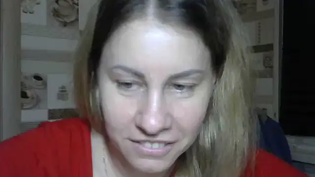 TherestlessKitty online show from November 20, 2025, 10:09 pm