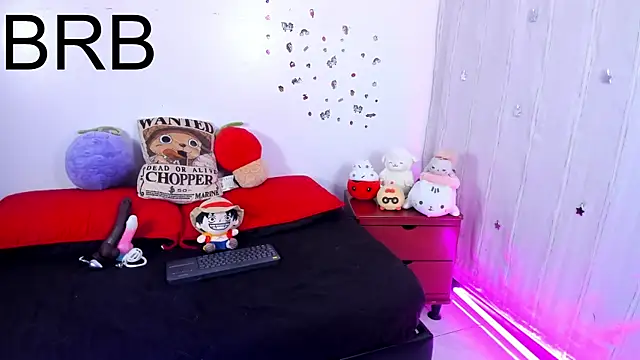 Samuel Matthew online show from January 17, 2025, 7:19 am