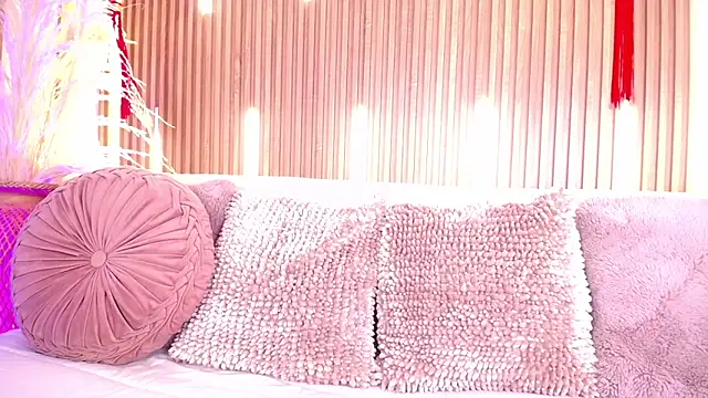 Tayzon Foxxx online show from June 5, 2026, 8:36 pm