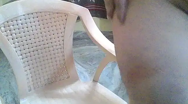 ARYANAVAILABLE online show from December 26, 2024, 12:36 am