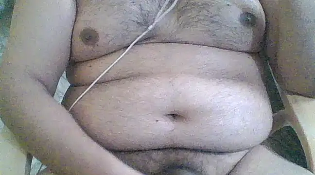 ARYANAVAILABLE online show from January 31, 2025, 11:24 pm